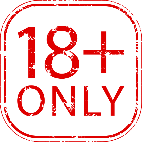 Big Oussy Webcam Tag – Watch the Sexiest Live Shows Now!